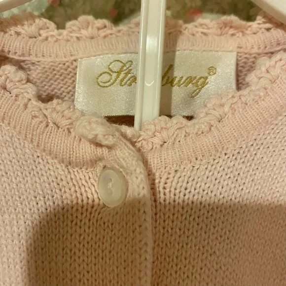 play set - Picture 4 of 4